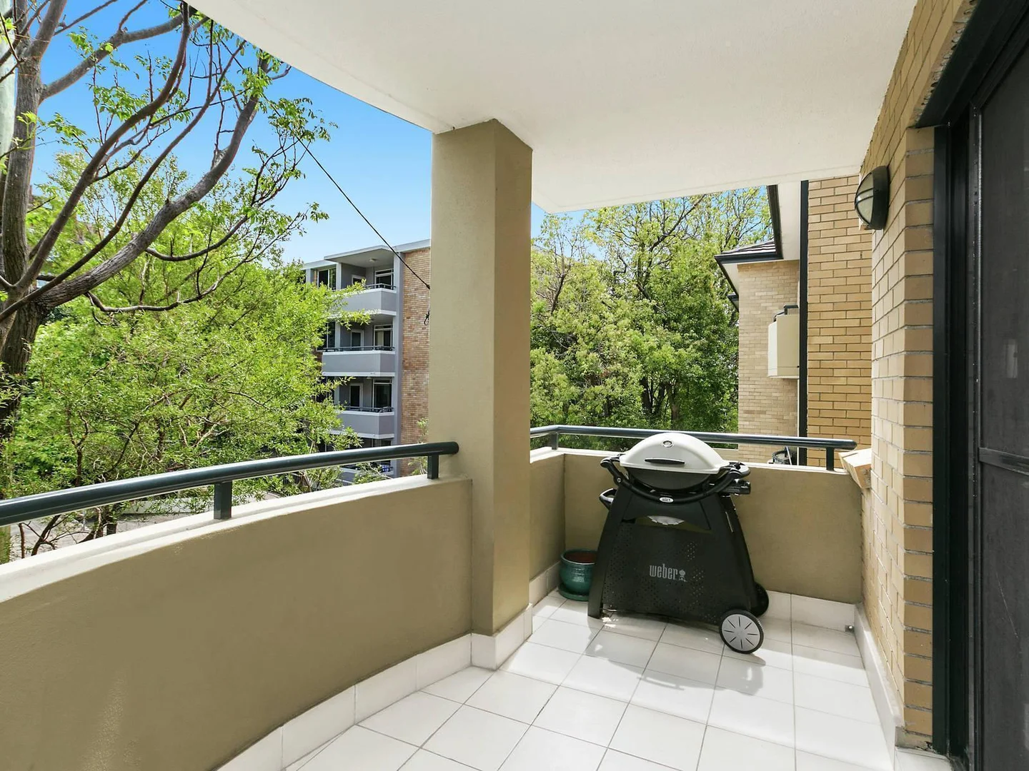 Additional image 4 of 9/36A Prince Street, Randwick NSW 2031