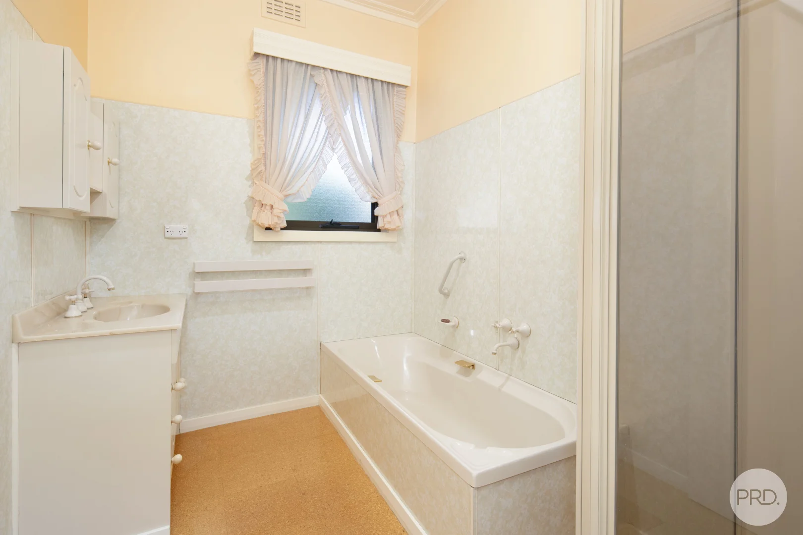 Additional image 6 of 16 Waller Avenue, Newington VIC 3350