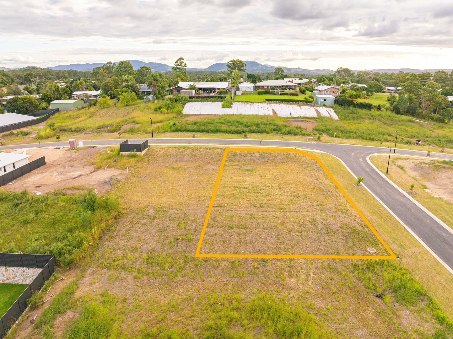 Lot 511 Maiden Crest, Southside QLD 4570, Image 2