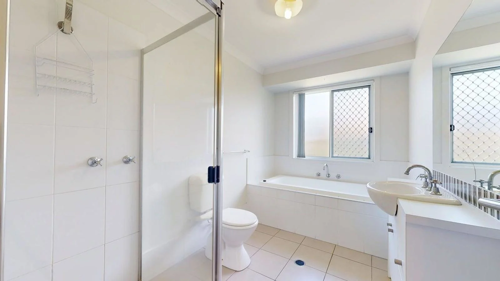 Additional image 11 of 7 Eucalyptus Street, Ningi QLD 4511