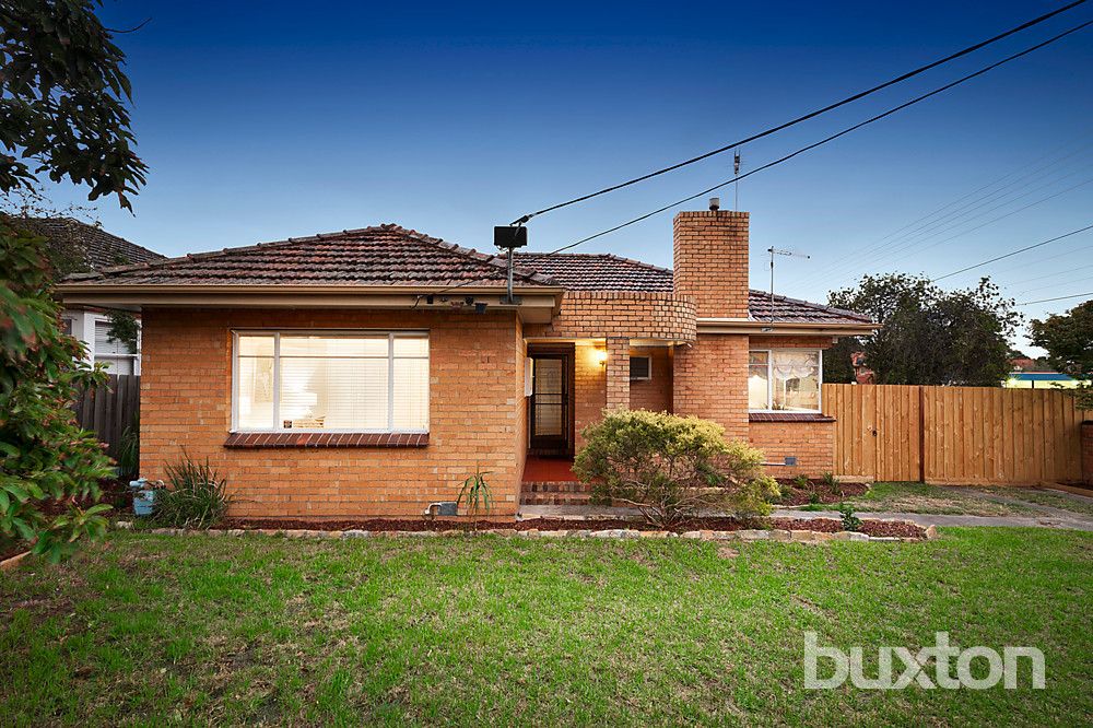 1031 North Road, Murrumbeena VIC 3163, Image 0