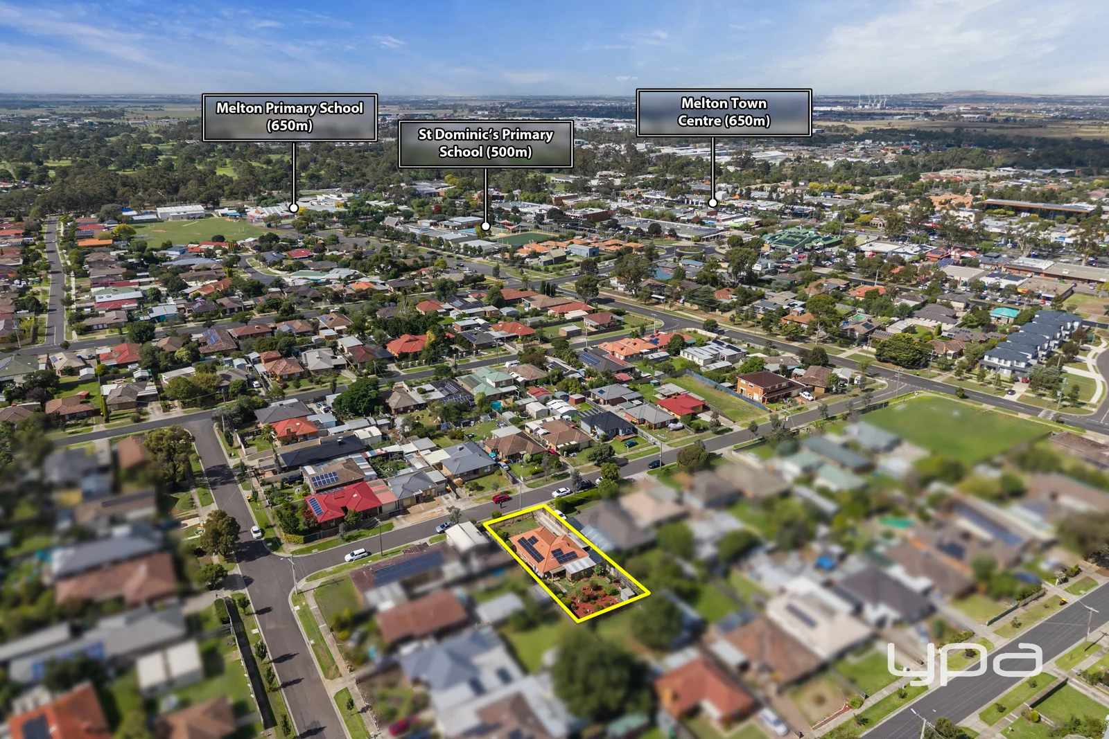 Additional image 19 of 15 Gladstone Grove, Melton VIC 3337