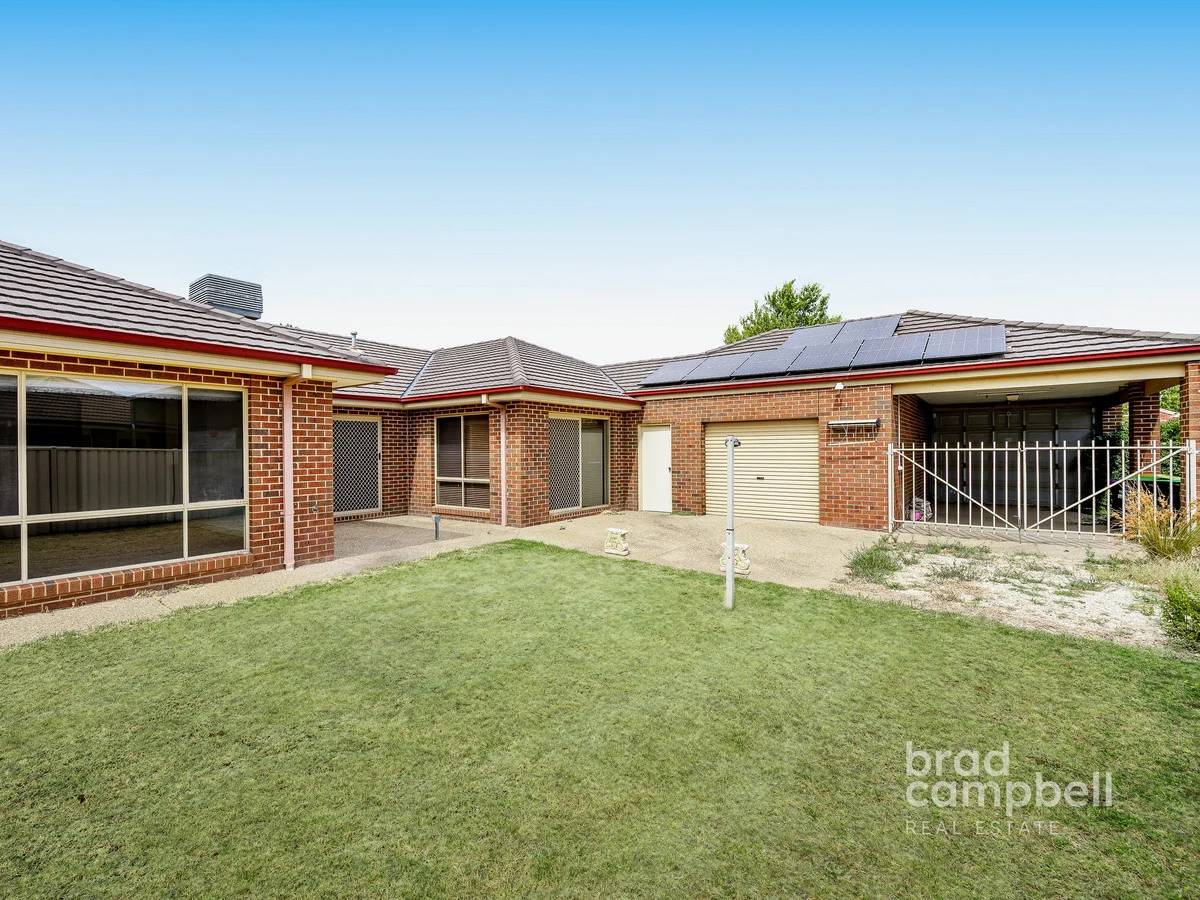 Additional image 19 of 33 Waranga Drive, Kialla VIC 3631