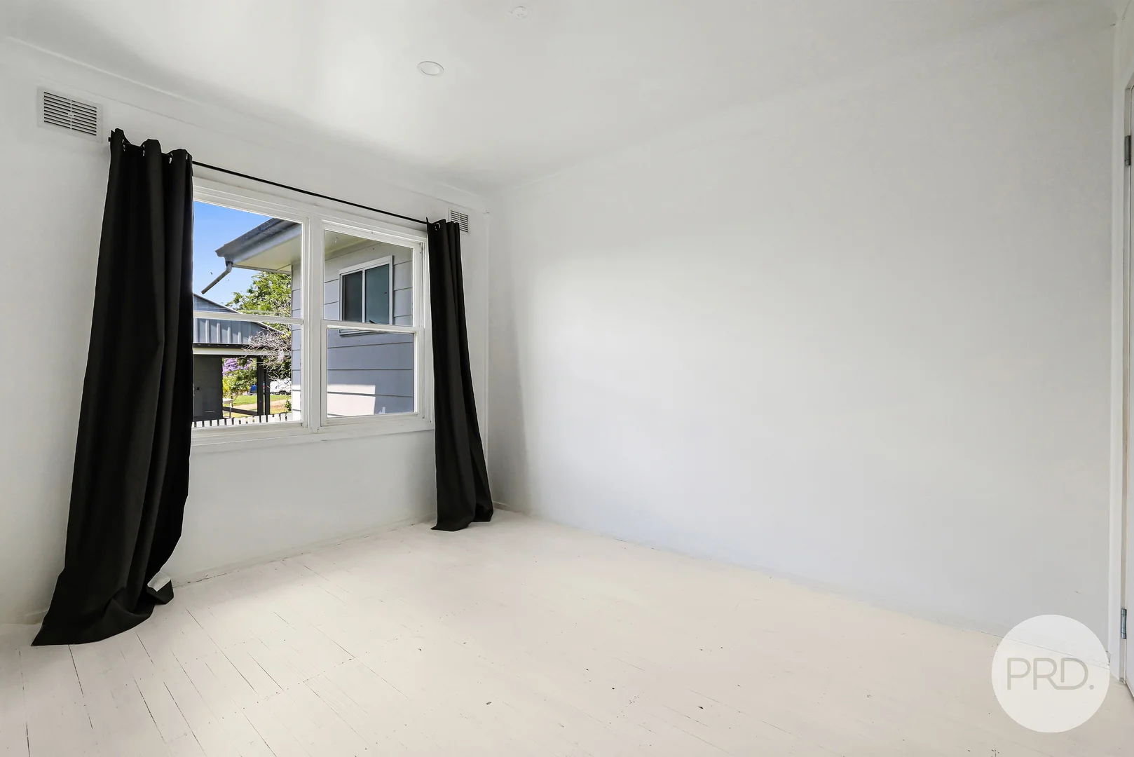 Additional image 12 of 53 Nowland Ave, Quirindi NSW 2343