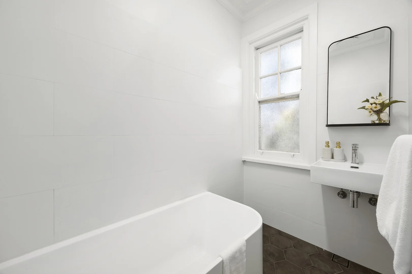 Additional image 7 of 10/4 Russell Street, Wollstonecraft NSW 2065