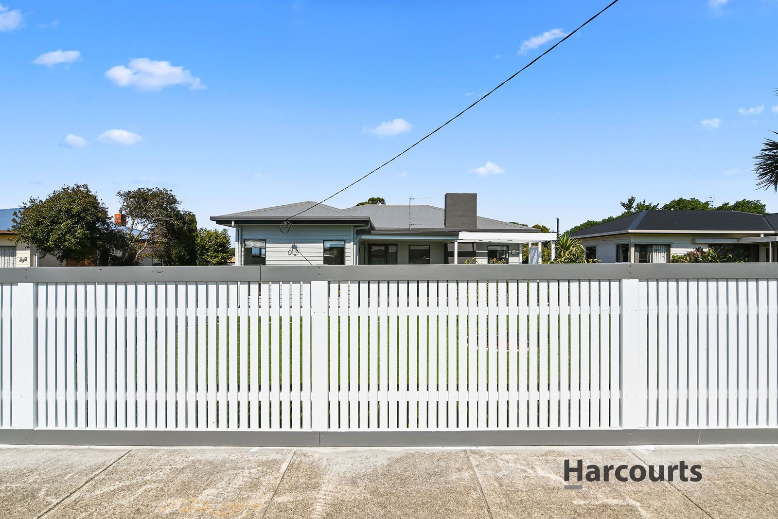 6 Victory Avenue, Devonport TAS 7310, Image 1