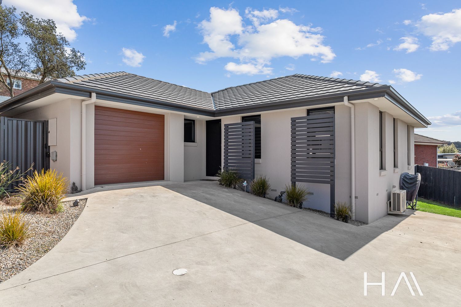 3/14A Weedon Avenue, South Launceston TAS 7249, Image 0