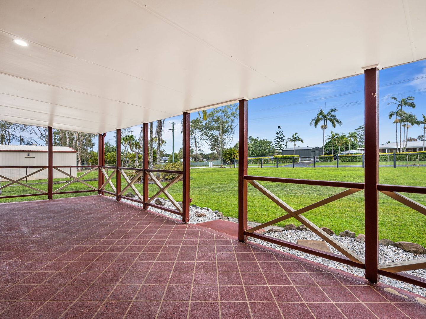 lot 101/10-16 Fairmount Street, Elimbah QLD 4516, Image 2