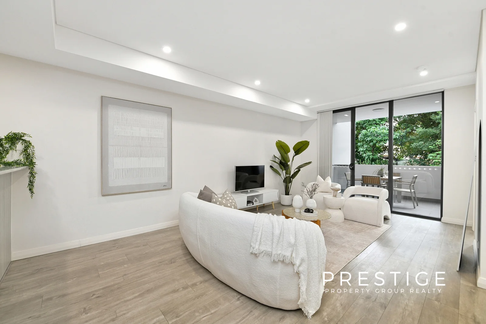 Additional image 7 of 107/5 Bidjigal Road, Arncliffe NSW 2205