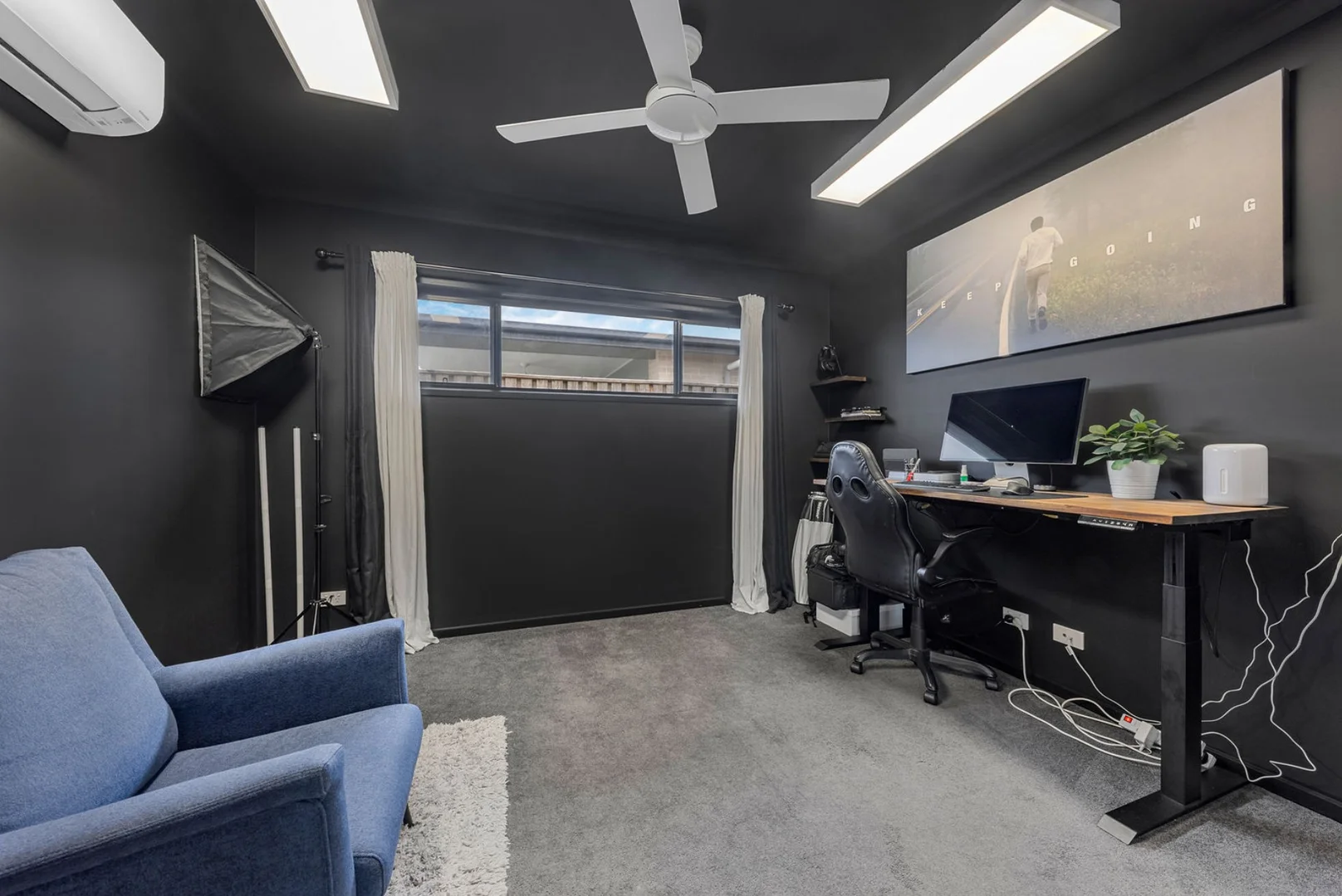 Additional image 11 of 28 Logrunner Circuit, Palmview QLD 4553