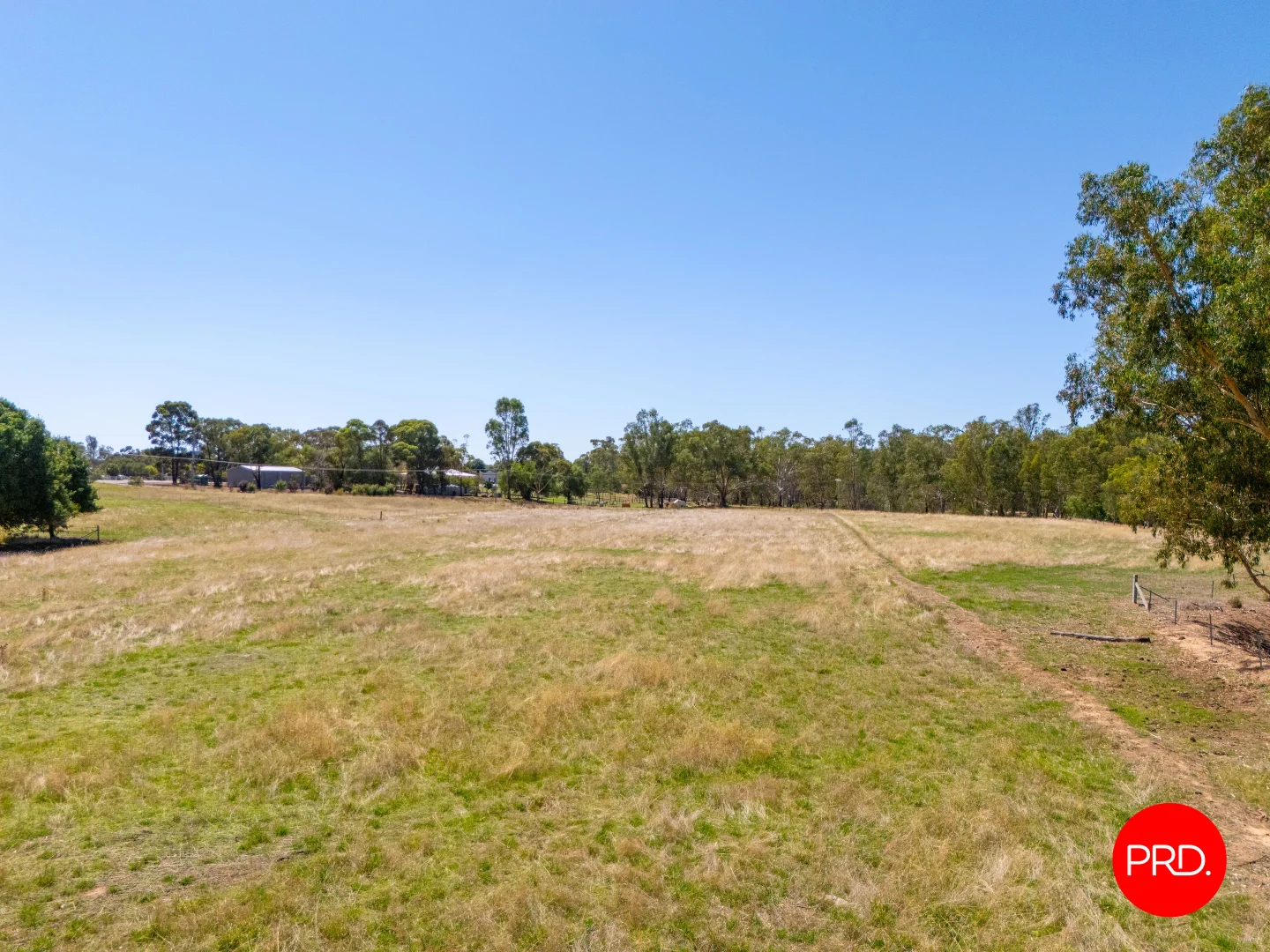 Additional image 6 of Lot CA 2/55 Laanecoorie - Newbridge Road, Newbridge VIC 3551