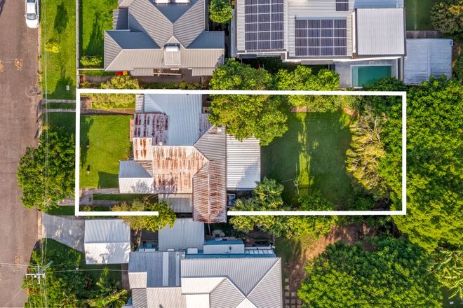 9 Bovelles Street Camp Hill 4152 - Image 5