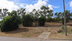 Picture of 5 Walker St, COLLINSVILLE QLD 4804