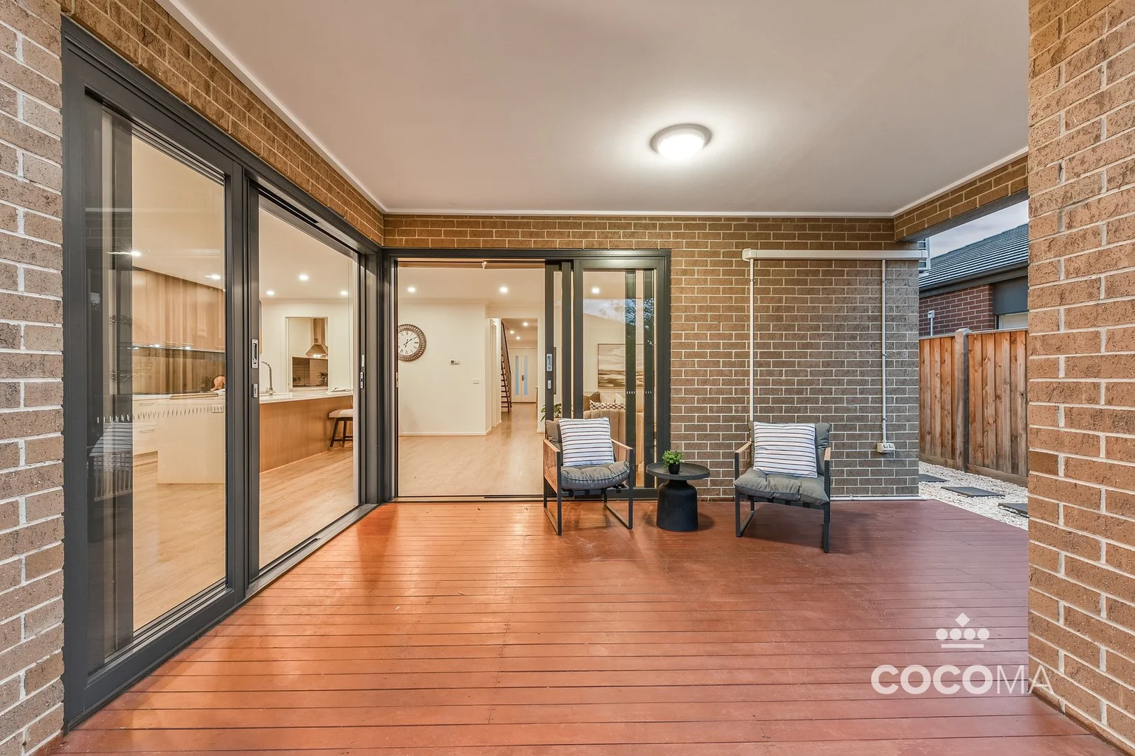Additional image 18 of 26 Woodland Avenue, Keysborough VIC 3173
