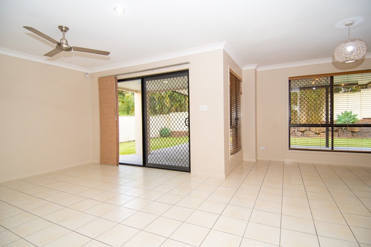 97 Tiger Drive, Arundel QLD 4214, Image 2