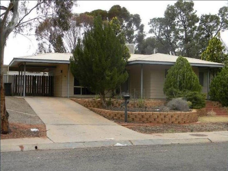 40 Hermit Street, Roxby Downs SA 5725 Domain