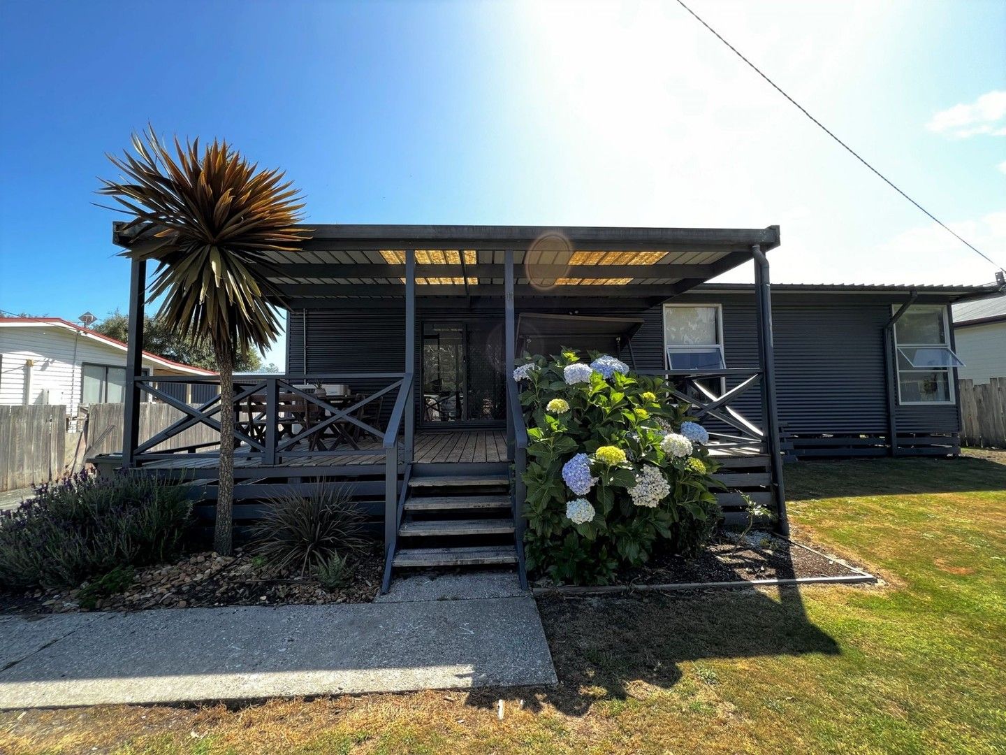 17 Mary St, Strahan TAS 7468, Image 0