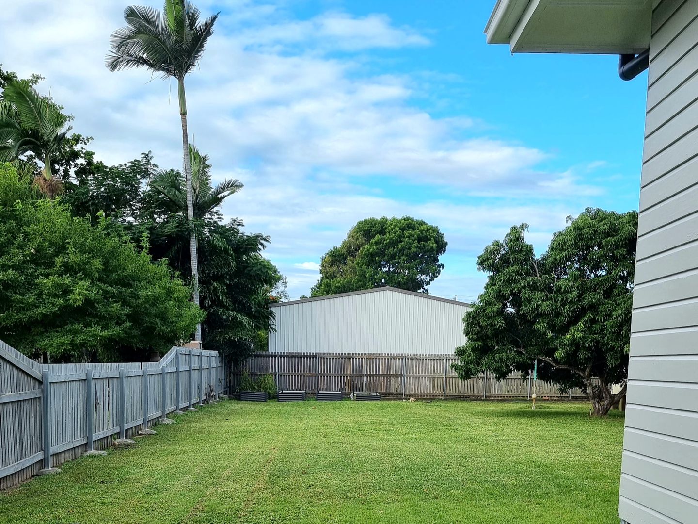 17 Stanton Street, Belgian Gardens QLD 4810, Image 2