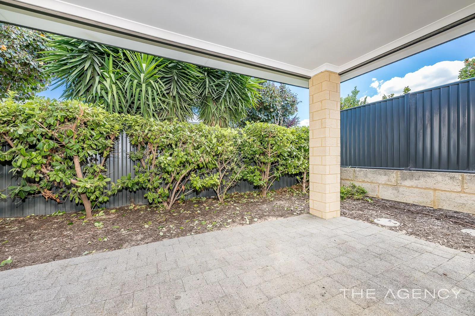 Additional image 16 of 27 Goodalli Street, Jindalee WA 6036