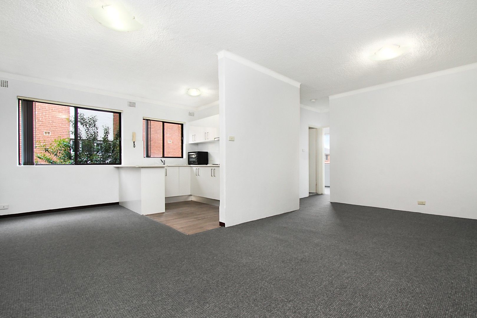 1/21 Nagle Street, Liverpool NSW 2170, Image 1