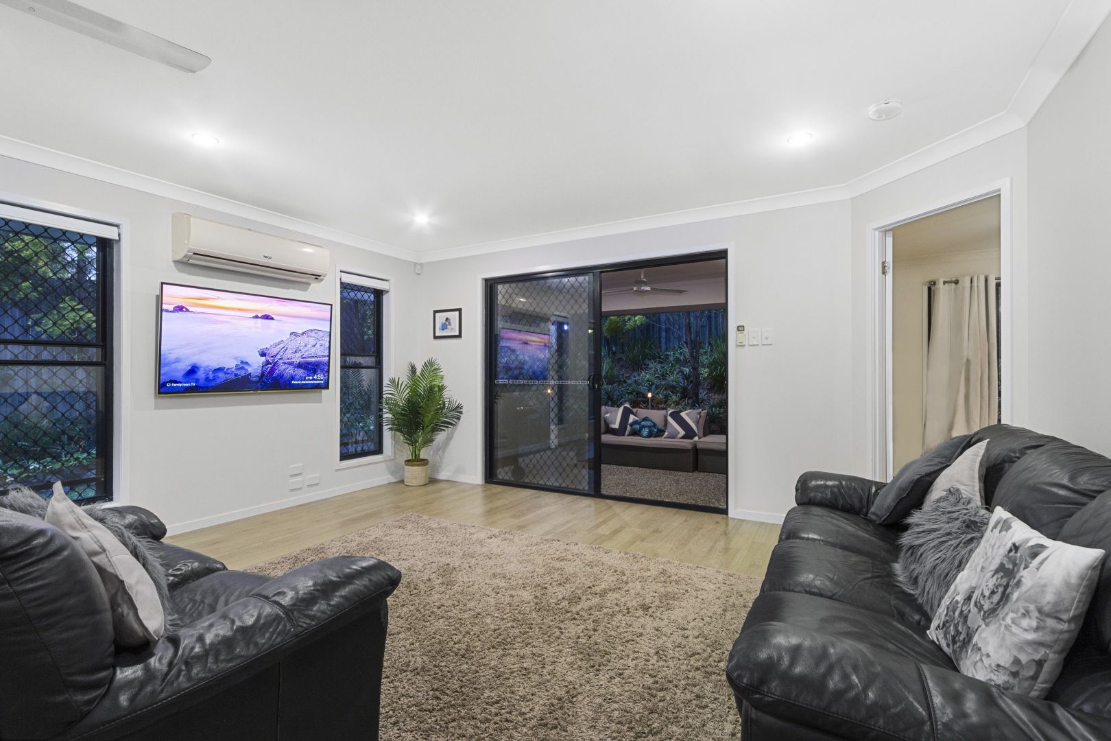 26 Success Crescent, Ormeau QLD 4208, Image 1