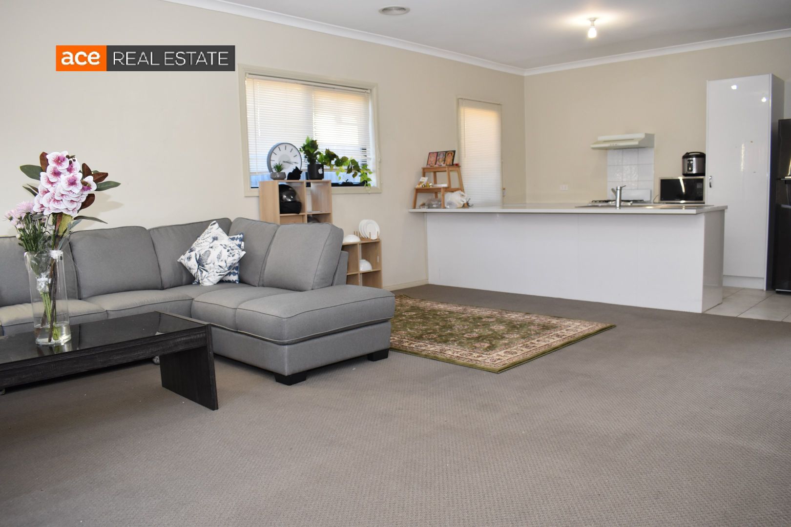 2/11 Eades Street, Laverton VIC 3028 Apartment For Rent 410 Domain