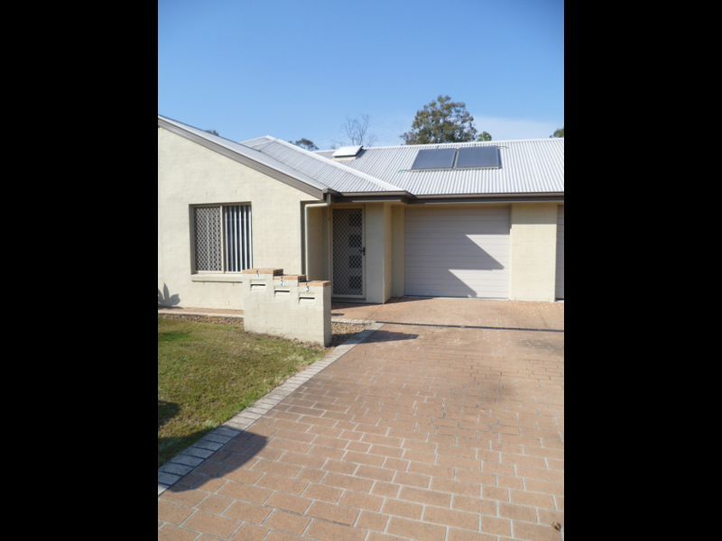 2/112 Sanctuary Drive, Forest Lake QLD 4078, Image 0