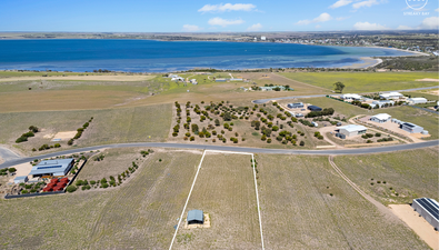 Picture of 24 Kennedy Road, STREAKY BAY SA 5680