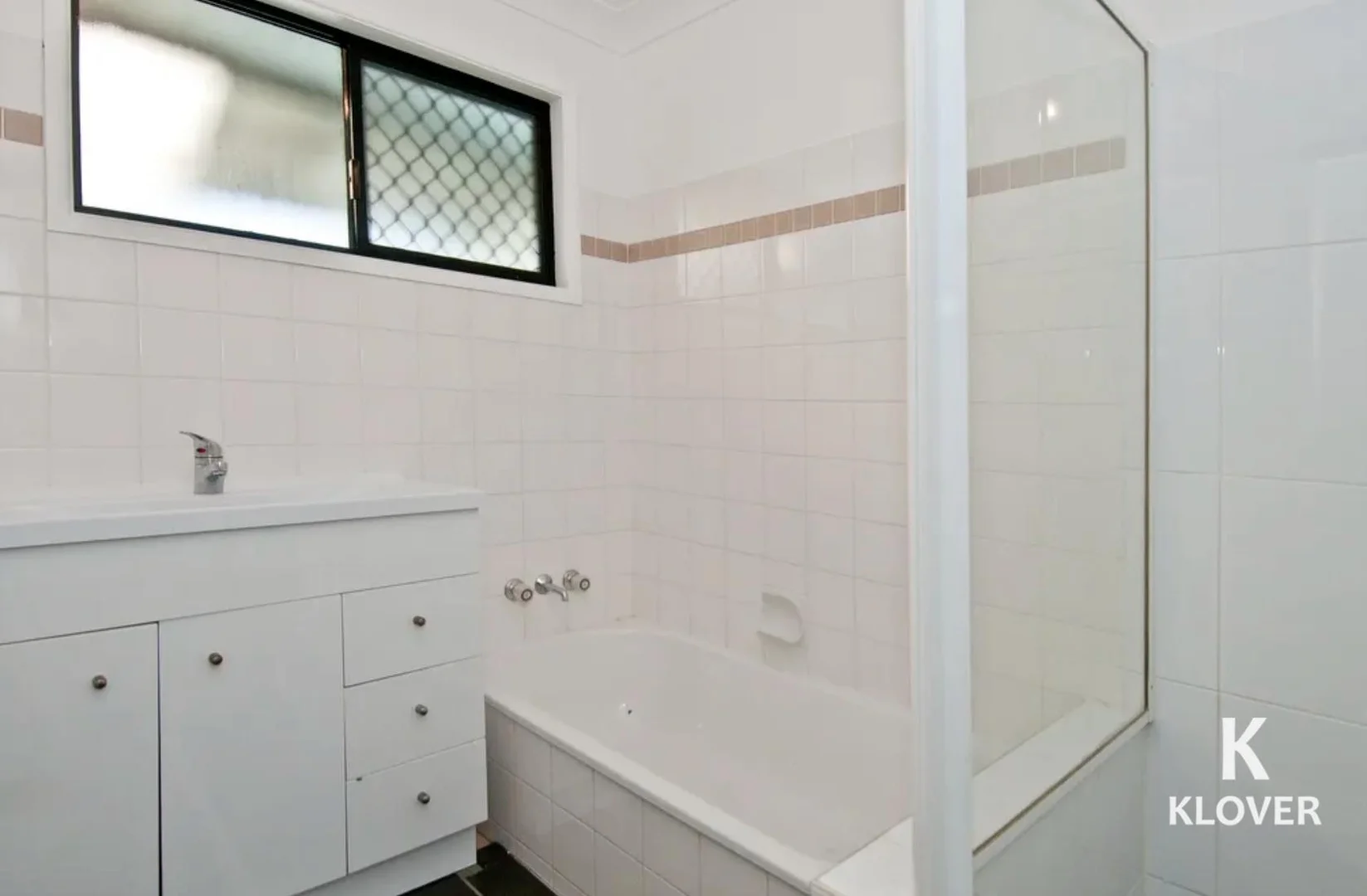 Additional image 8 of 4 Bushlark Street, Crestmead QLD 4132