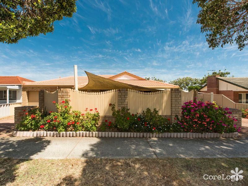 1/32 Harrison Street, Balcatta WA 6021, Image 1