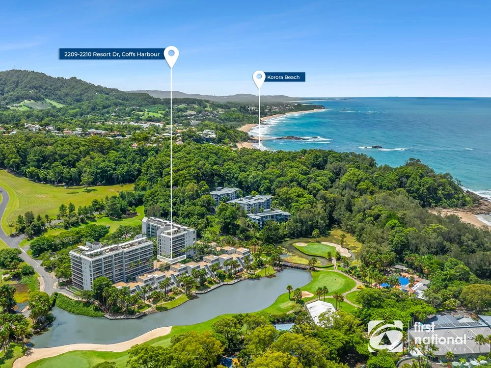 Additional image 5 of 2209-2210 Resort Drive, Coffs Harbour NSW 2450