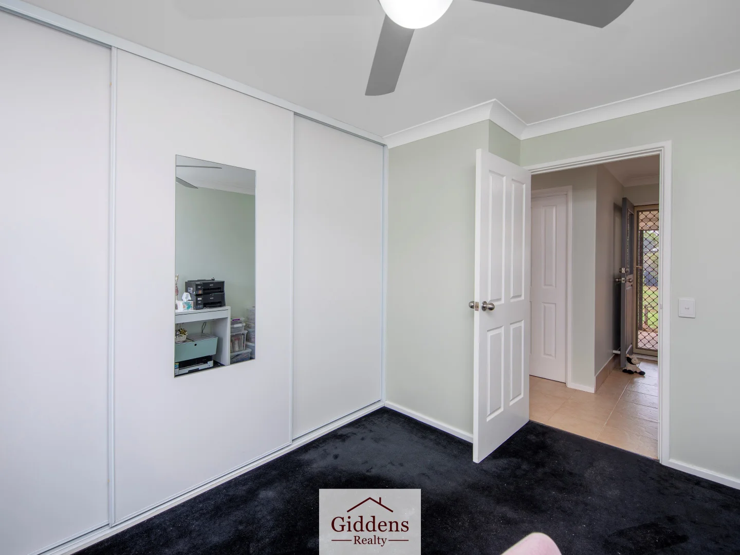 Additional image 12 of 16 Booligal Street, Lesmurdie WA 6076