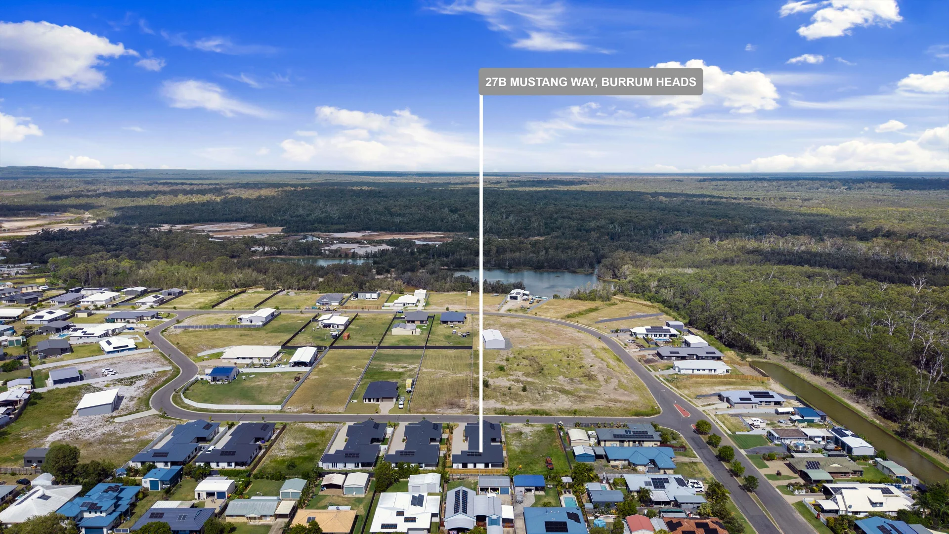 Image 23