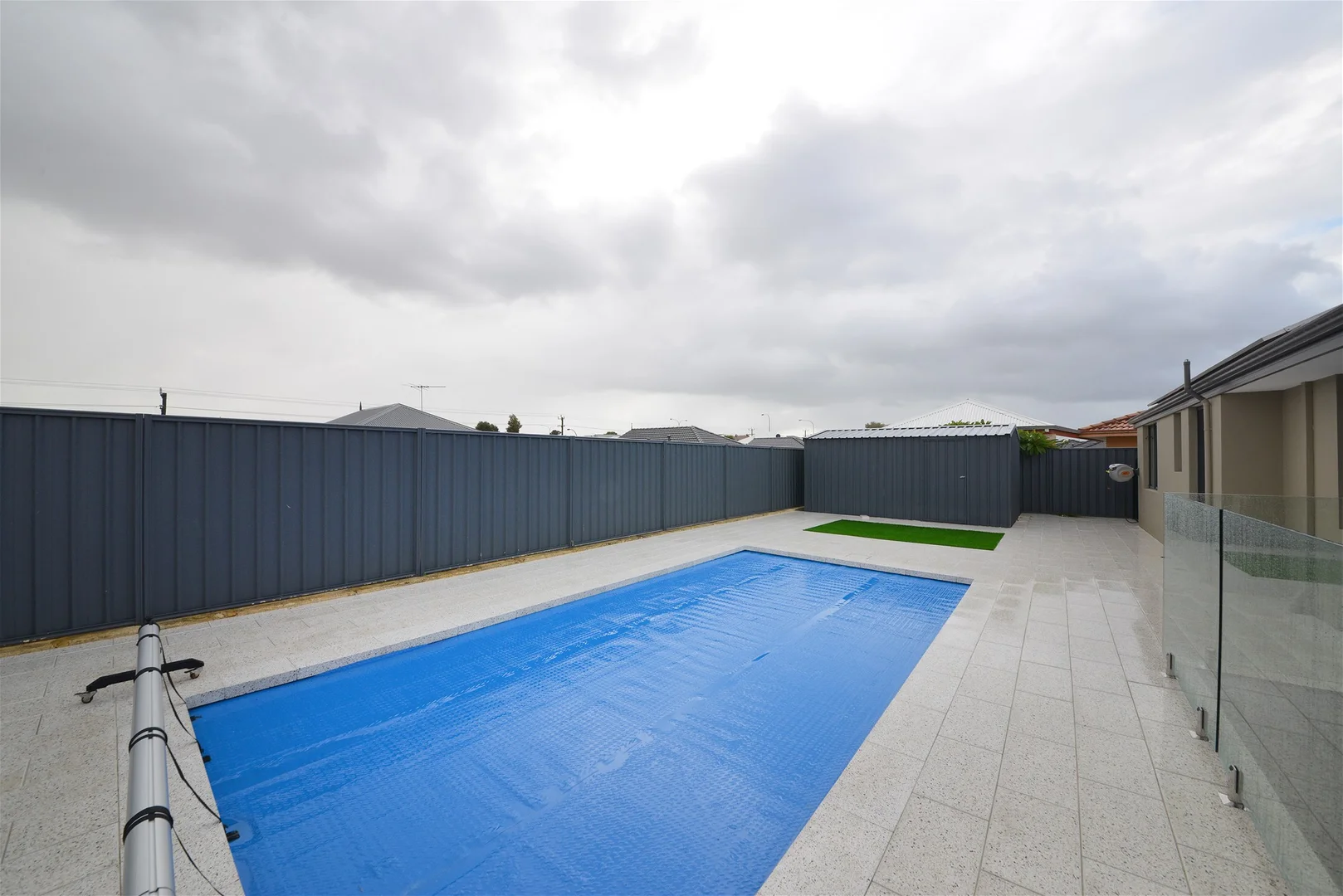 Additional image 17 of 15 Chalk Elbow, Pearsall WA 6065