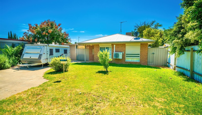 Picture of 9/217 Thirteenth Street, MILDURA VIC 3500