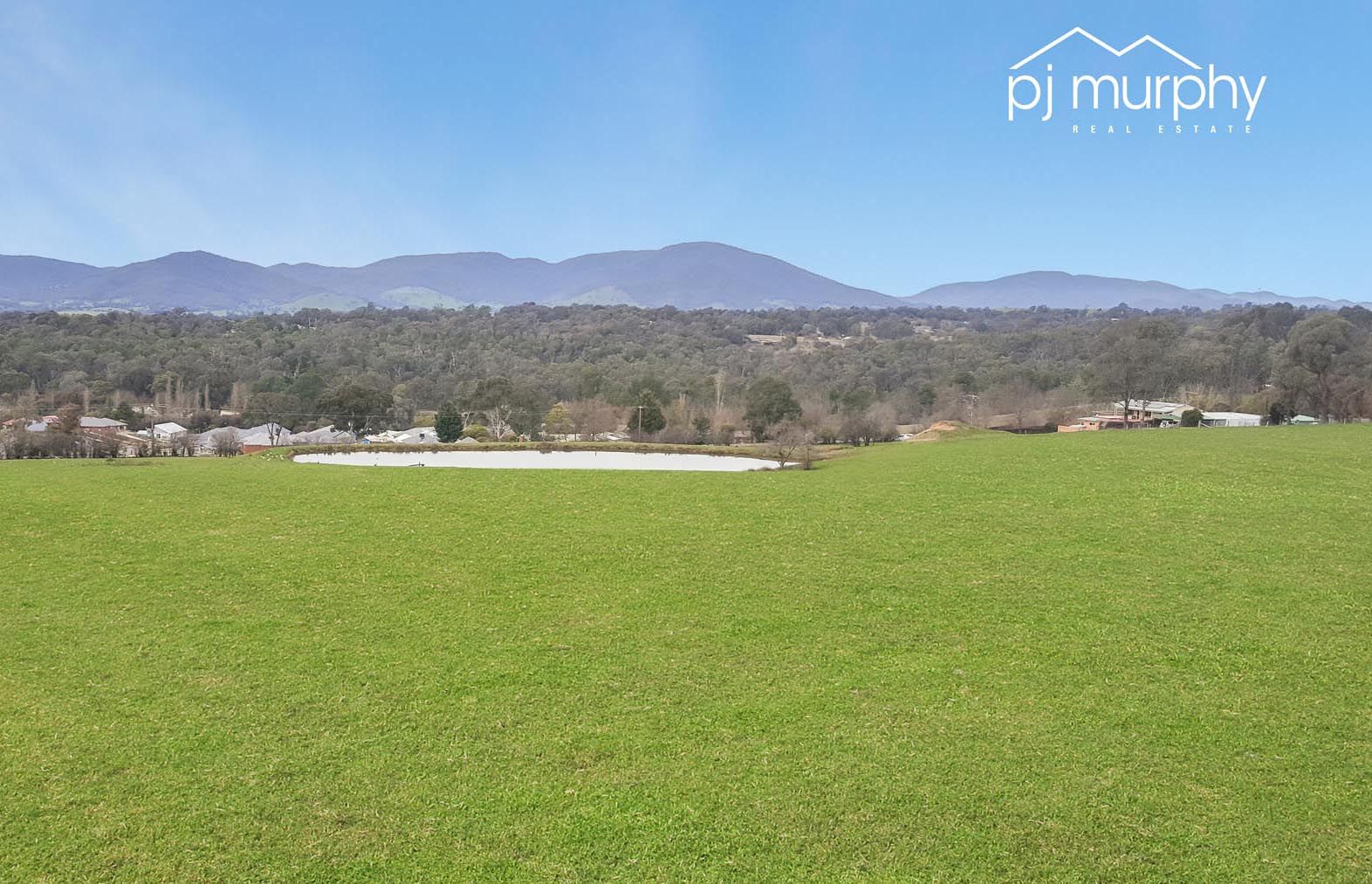 78 Twist Creek Road, Yackandandah VIC 3749, Image 0