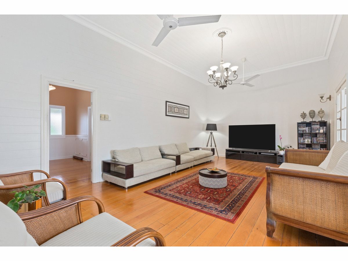 28 King Street, The Range QLD 4700, Image 1