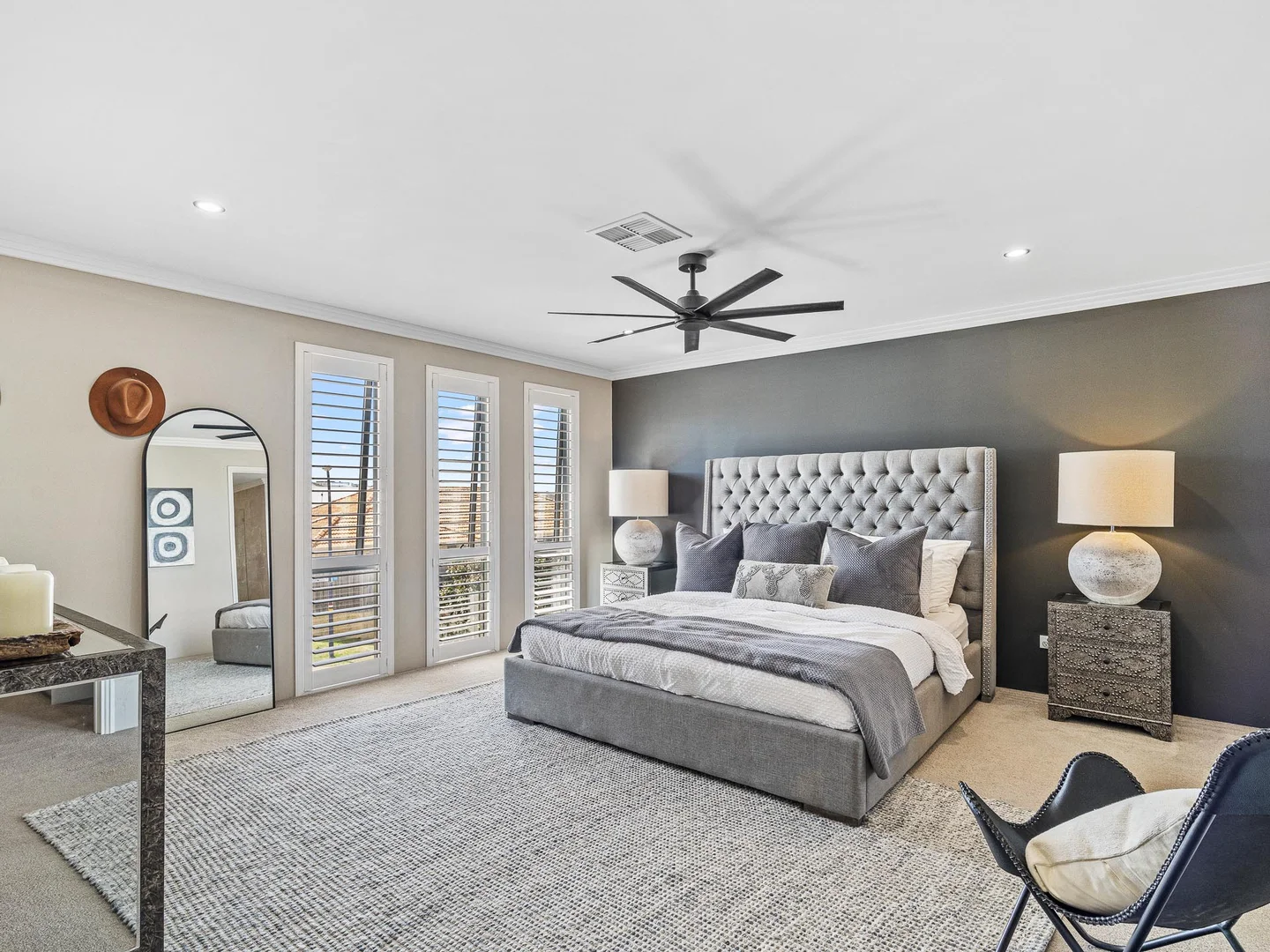 Additional image 15 of 65 Torwood Edge, Halls Head WA 6210