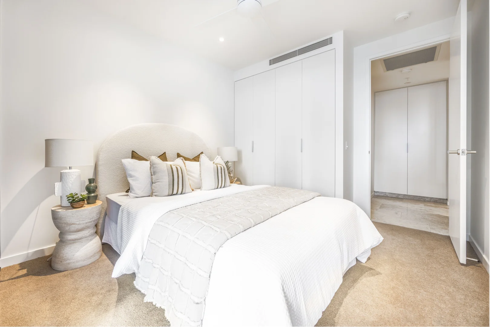 Additional image 15 of 26 - 28 Alexandra Avenue, Mermaid Beach QLD 4218