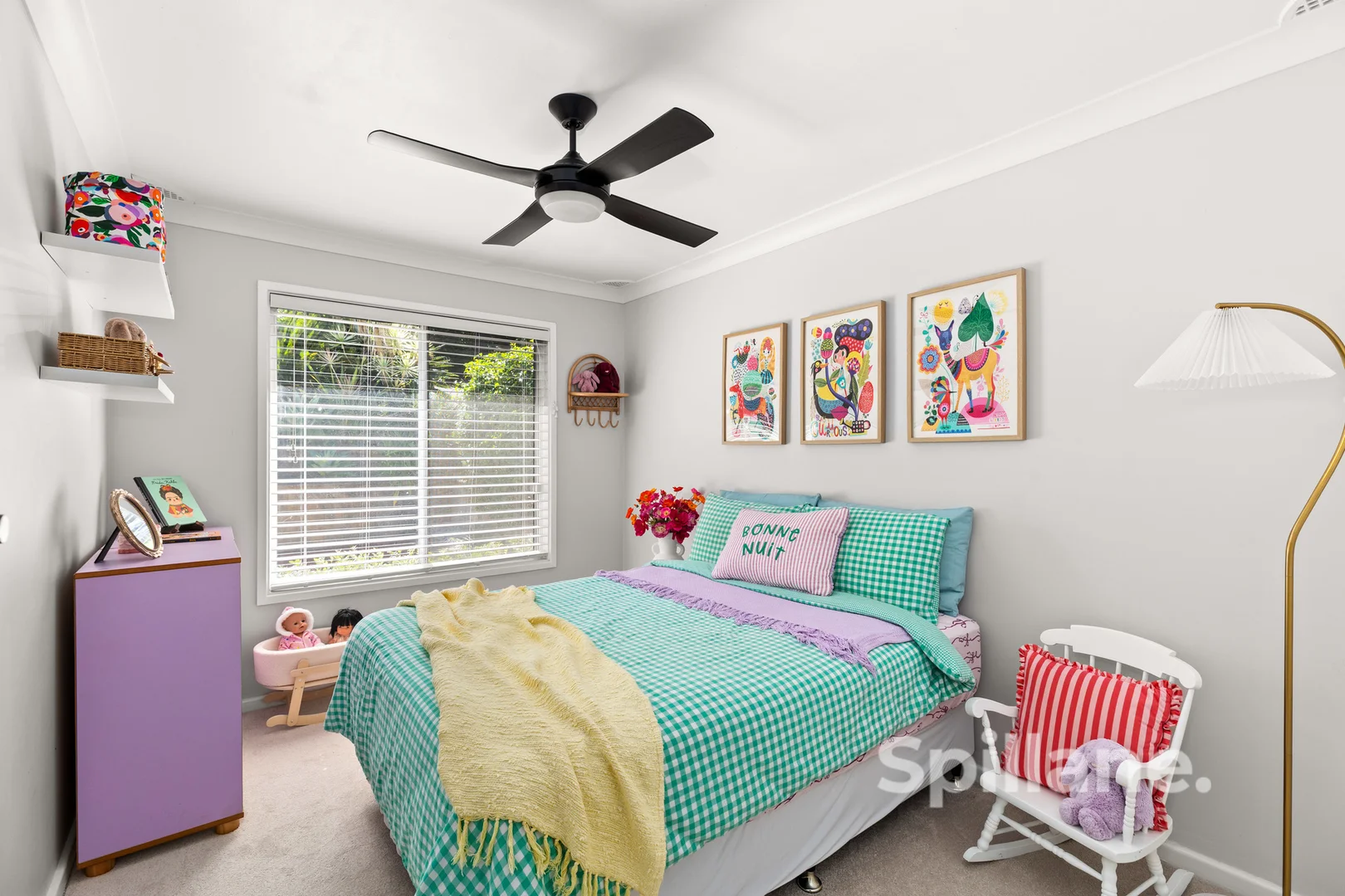 Additional image 6 of 20 Coniston Close, Rankin Park NSW 2287