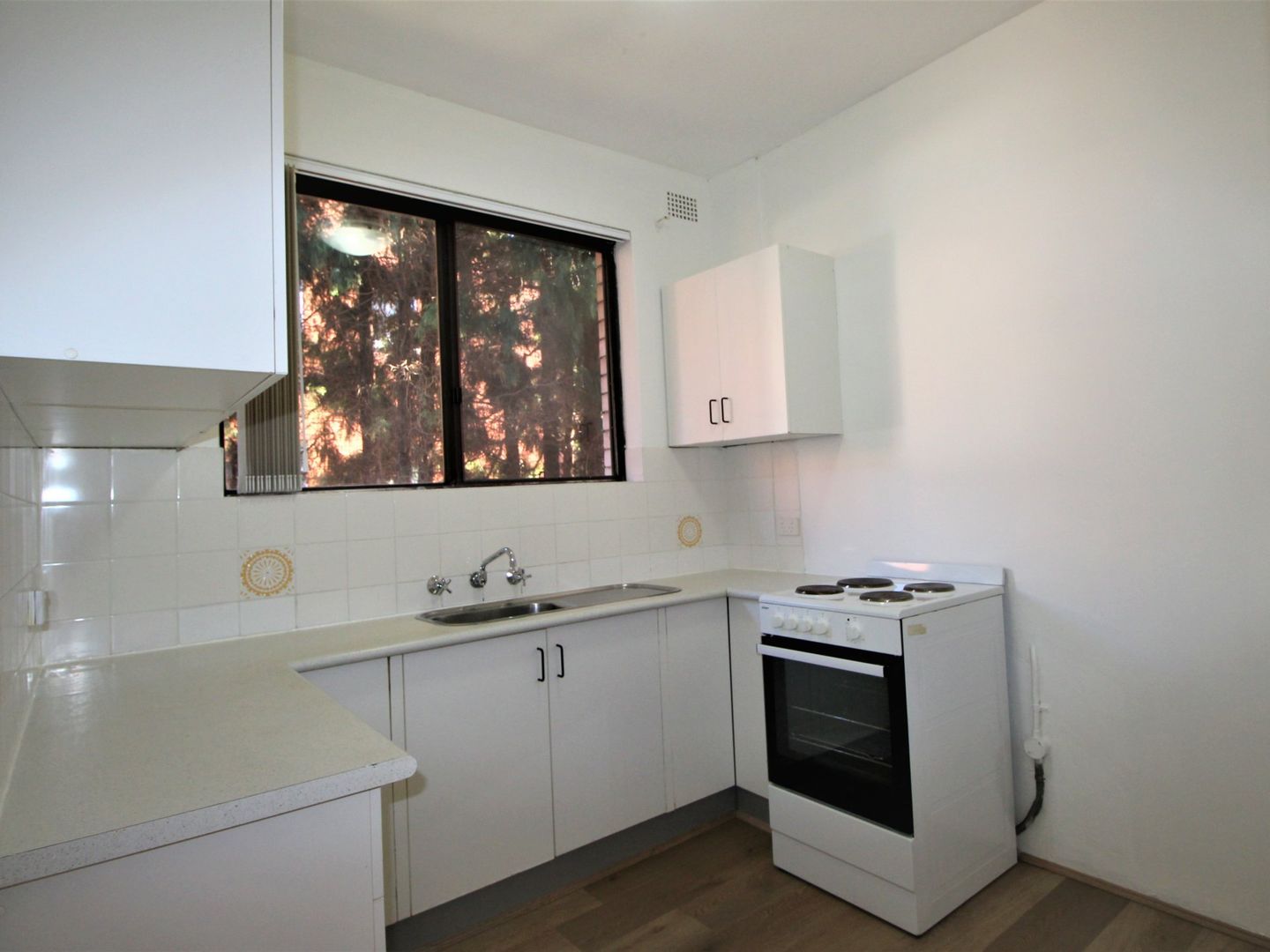 11/52 Warialda Street, Kogarah NSW 2217 Apartment For Rent Domain