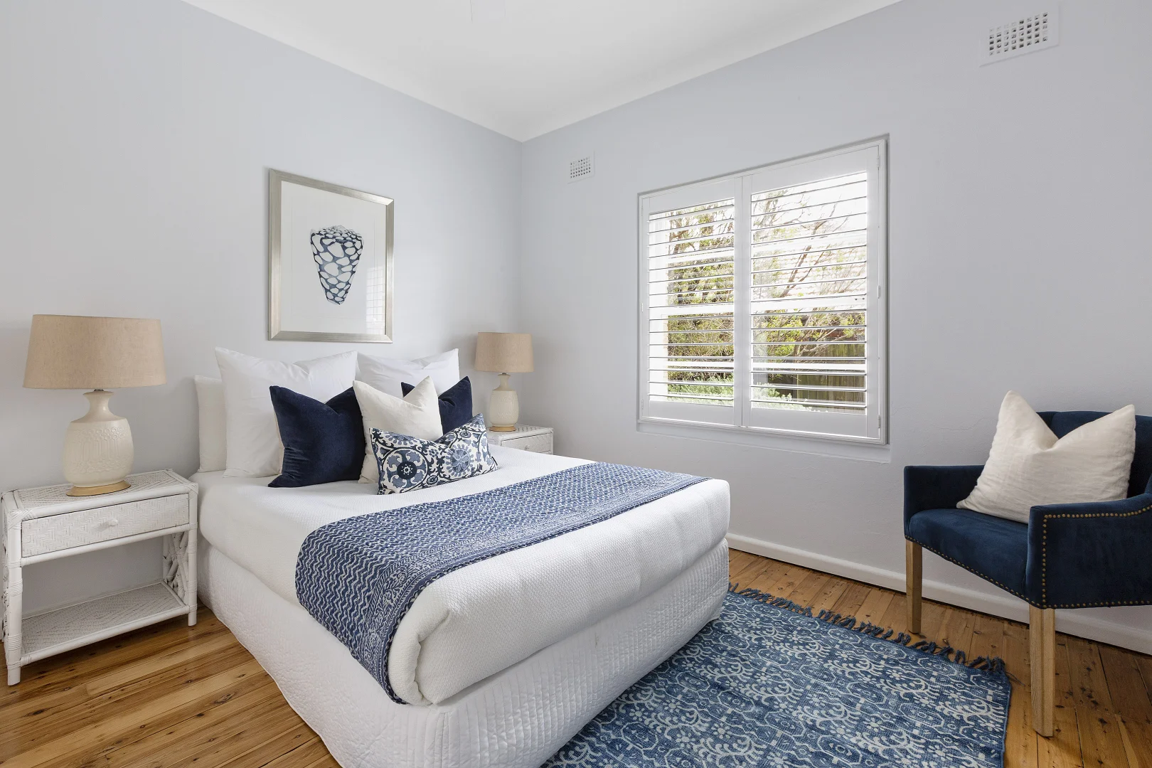 Additional image 9 of 2/10 Pickworth Avenue, Balgowlah NSW 2093