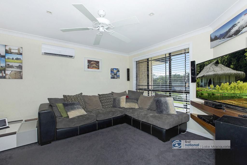 25 Brisbane Street, Awaba NSW 2283, Image 2