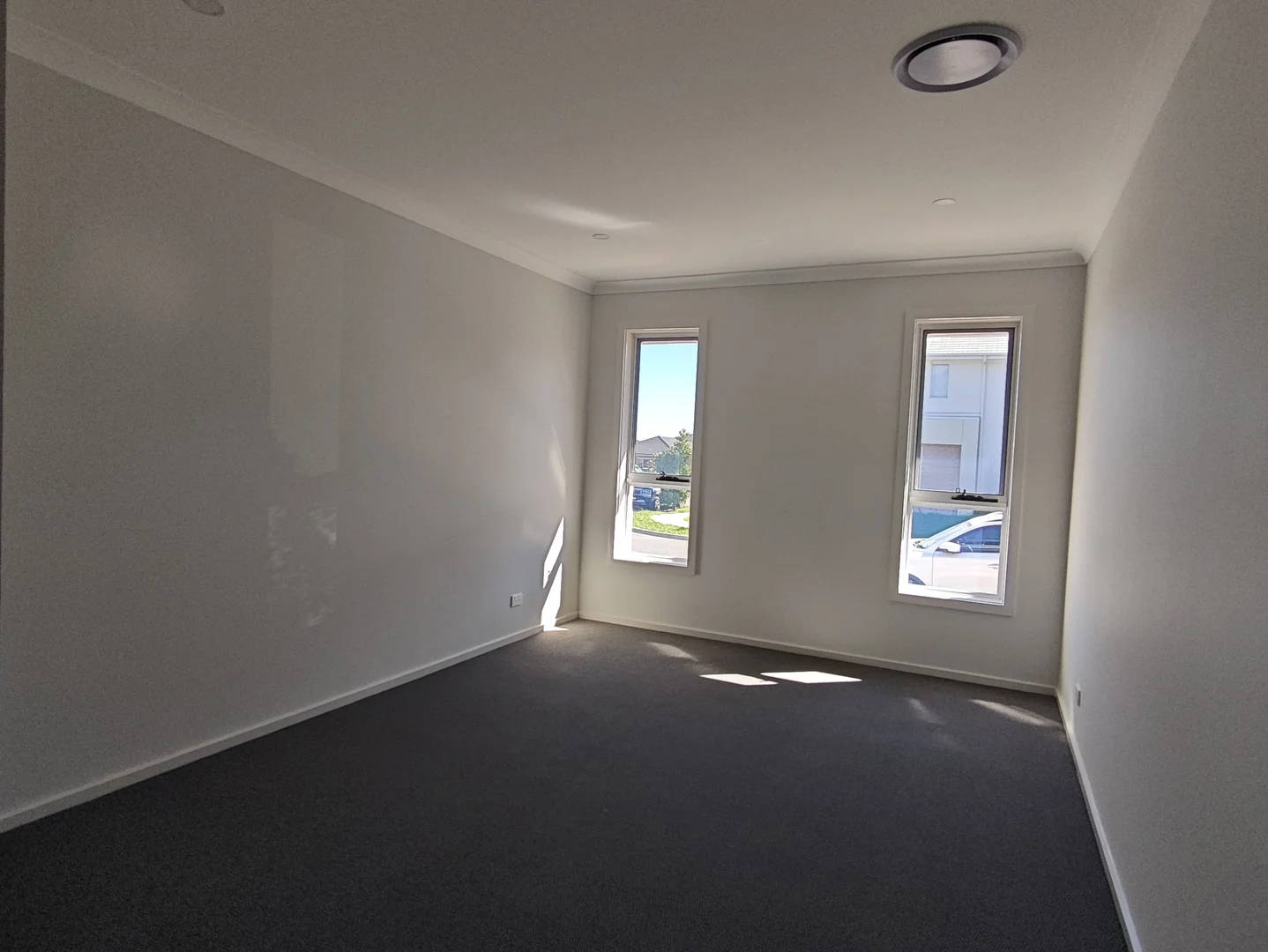 Additional image 6 of 40 Weyman Road, Austral NSW 2179