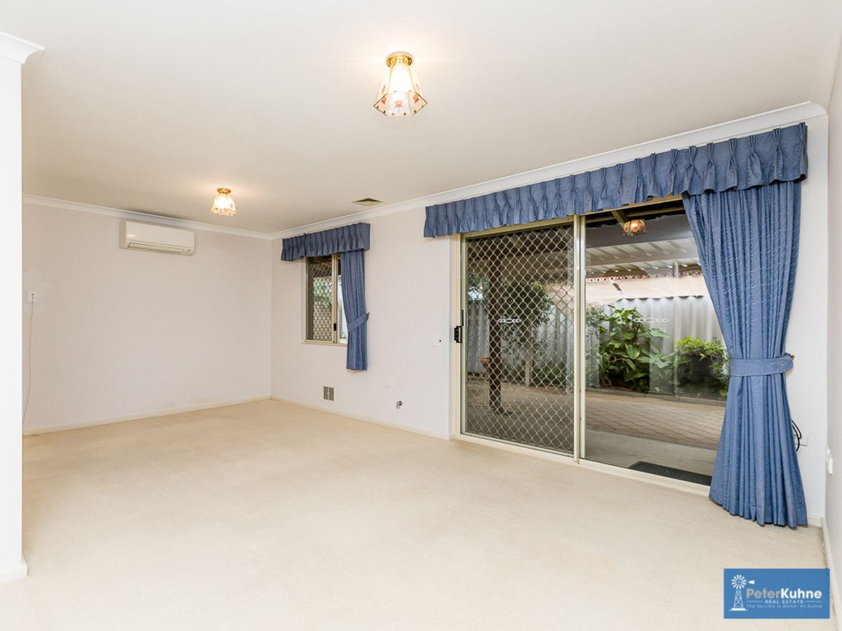 5/63 Glanton Way, Dianella WA 6059, Image 1