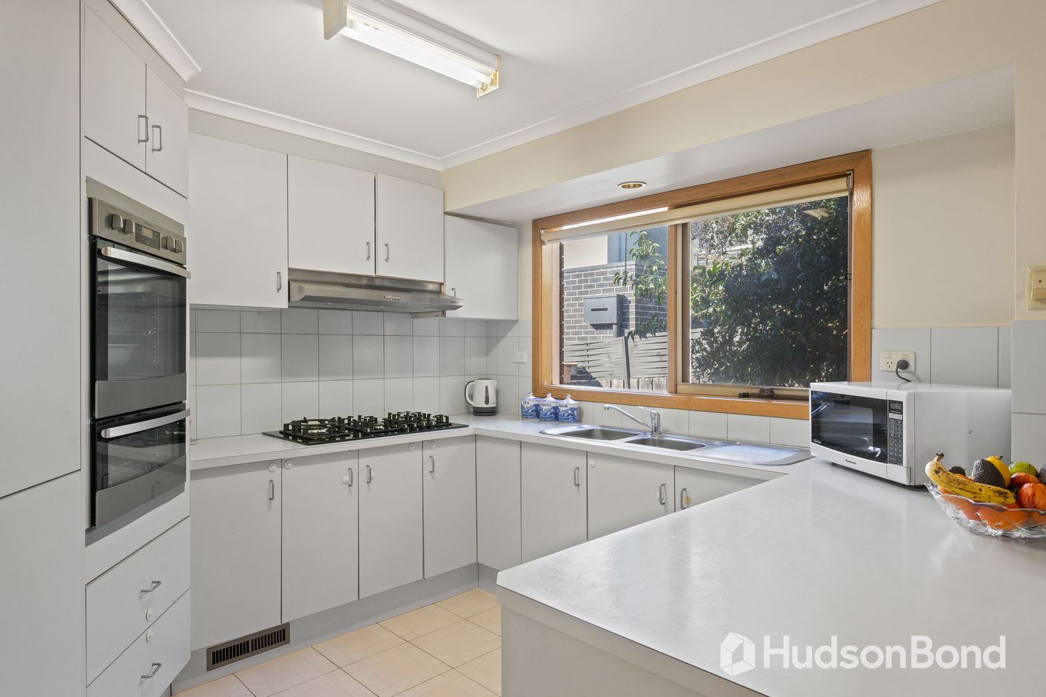 2/173 Foote Street, Templestowe VIC 3106, Image 1