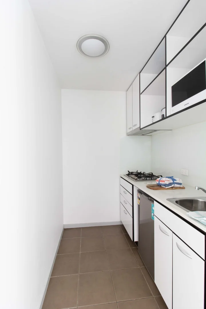 Additional image 7 of G11/1457 North Road, Clayton VIC 3168