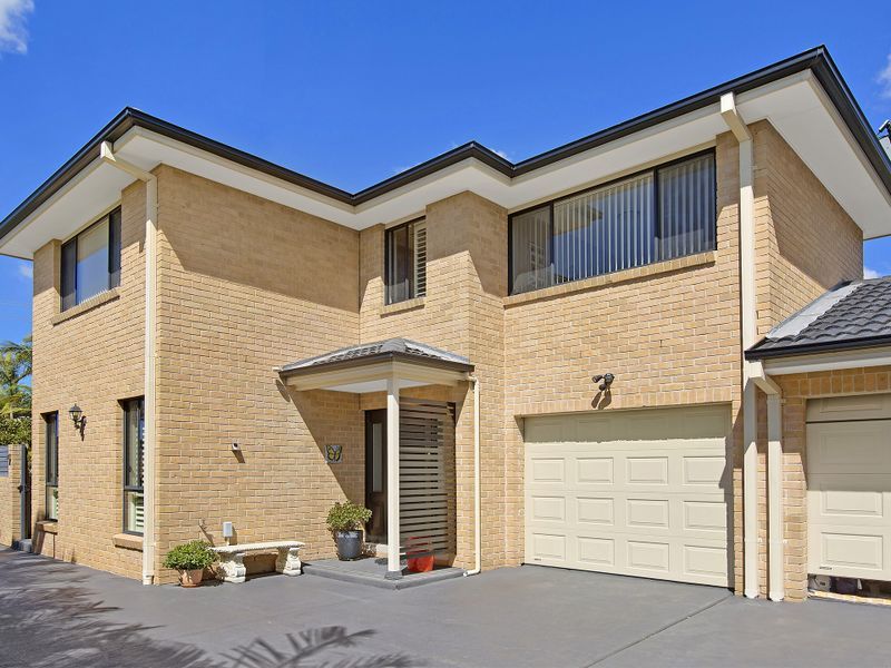 49 Shortland Avenue, Killarney Vale NSW 2261, Image 1