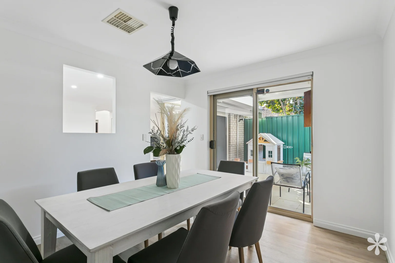 Additional image 9 of 34D Oswald Street, Victoria Park WA 6100