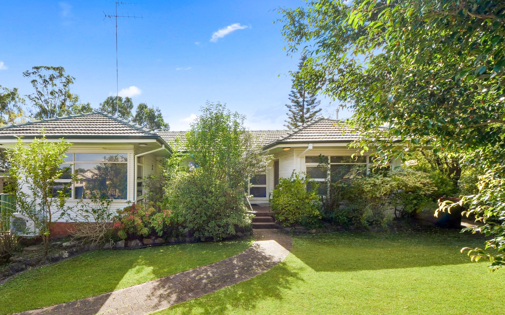 137 Jamison Road, Penrith NSW 2750, Image 1